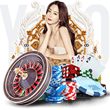 亚美体育全站App